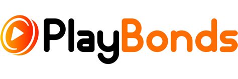 Playbonds .